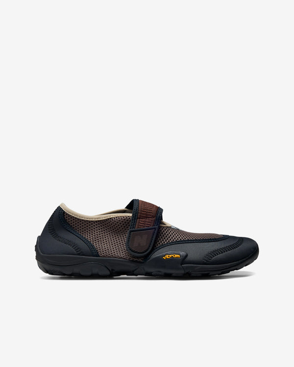 New Balance - Tokyo Design Studio MT2 - (Cortado)