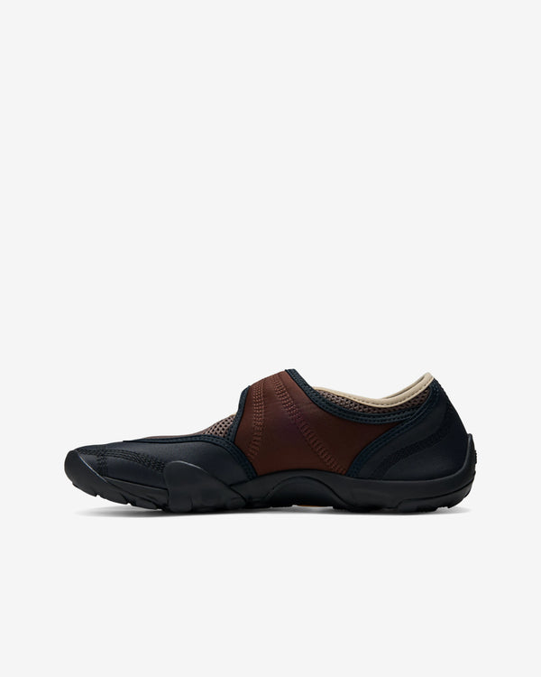 New Balance - Tokyo Design Studio MT2 - (Cortado)