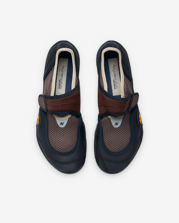 New Balance - Tokyo Design Studio MT2 - (Cortado)