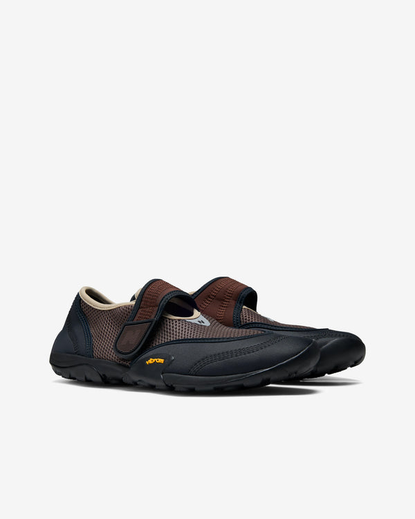 New Balance - Tokyo Design Studio MT2 - (Cortado)