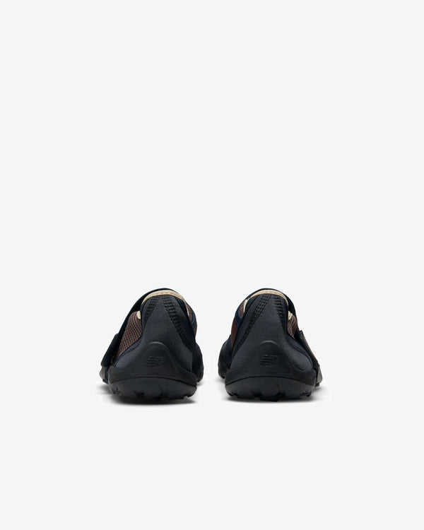 New Balance - Tokyo Design Studio MT2 - (Cortado)