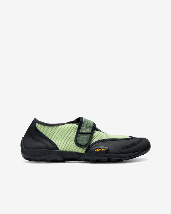 New Balance - Tokyo Design Studio MT2 - (Dry Lime)