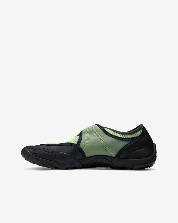 New Balance - Tokyo Design Studio MT2 - (Dry Lime)