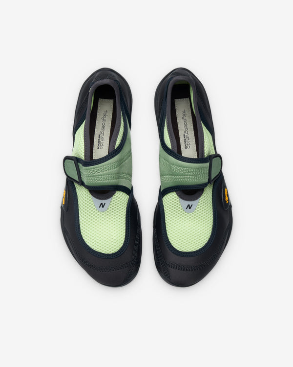 New Balance - Tokyo Design Studio MT2 - (Dry Lime)