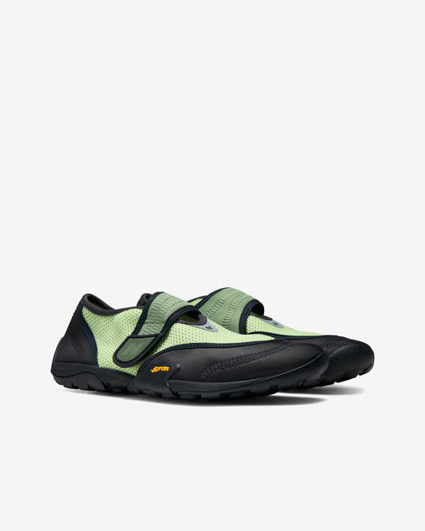 New Balance - Tokyo Design Studio MT2 - (Dry Lime)