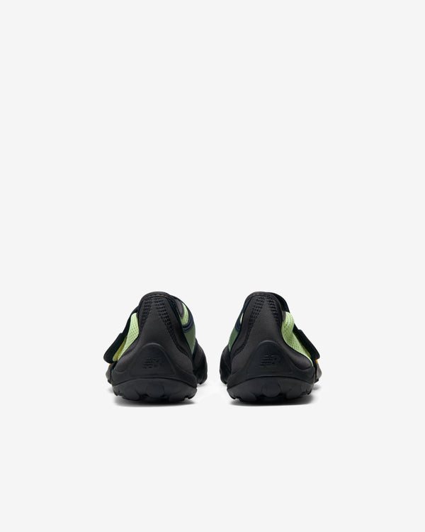 New Balance - Tokyo Design Studio MT2 - (Dry Lime)