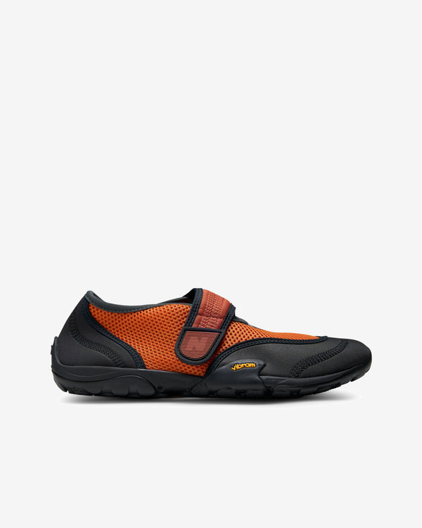 New Balance - Tokyo Design Studio MT2 - (Burnt Orange)