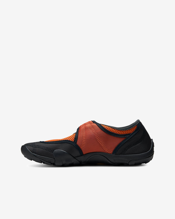 New Balance - Tokyo Design Studio MT2 - (Burnt Orange)