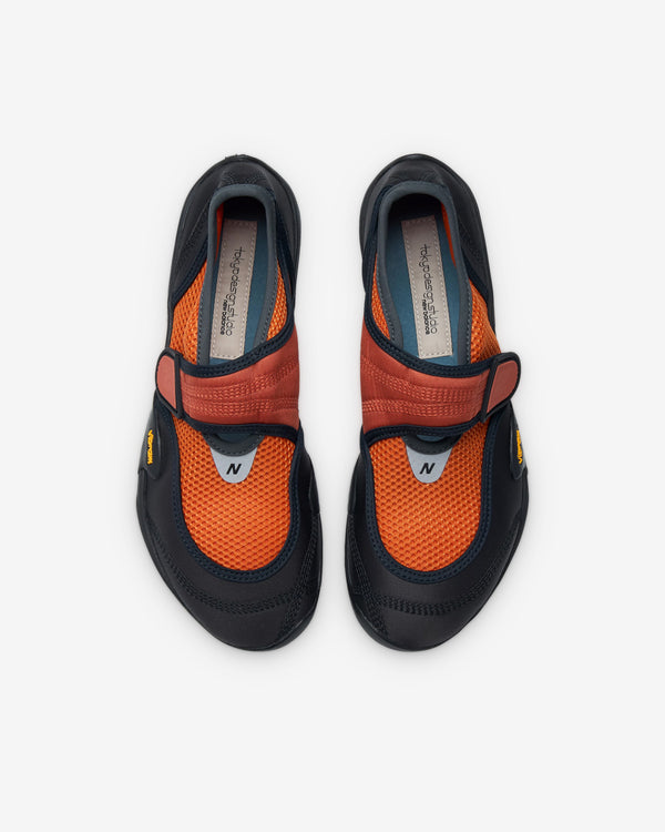 New Balance - Tokyo Design Studio MT2 - (Burnt Orange)
