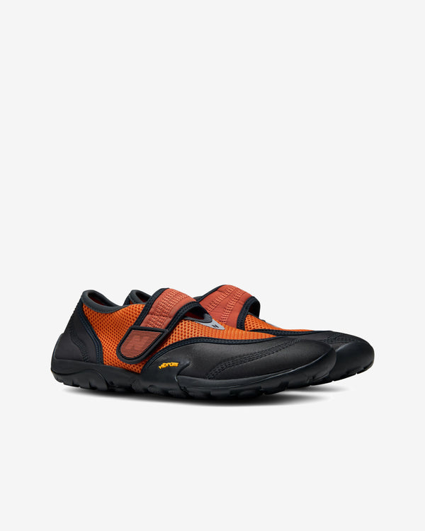 New Balance - Tokyo Design Studio MT2 - (Burnt Orange)