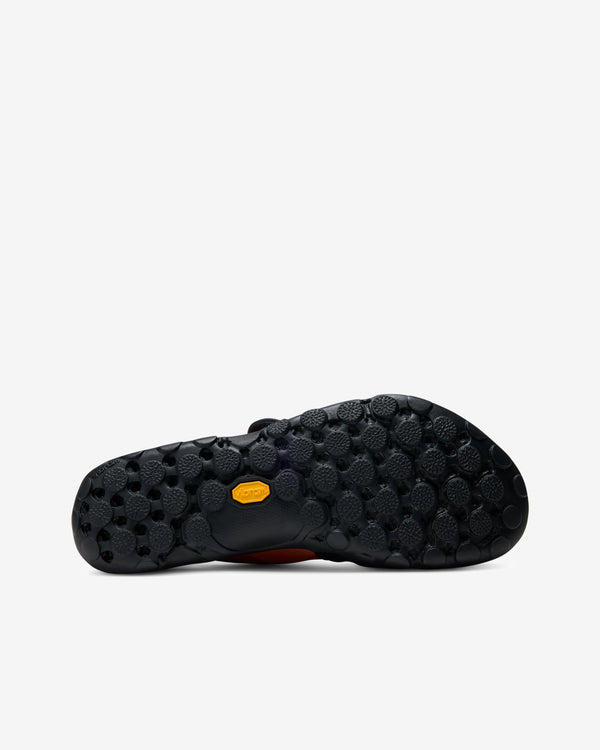 New Balance - Tokyo Design Studio MT2 - (Burnt Orange)