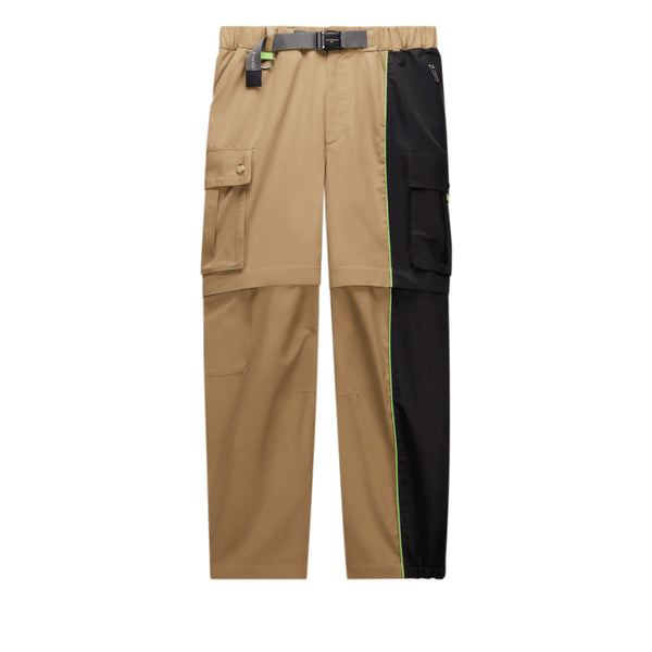 Nike - Feng Chen Wang Cargo Pants - (DV4004-255)