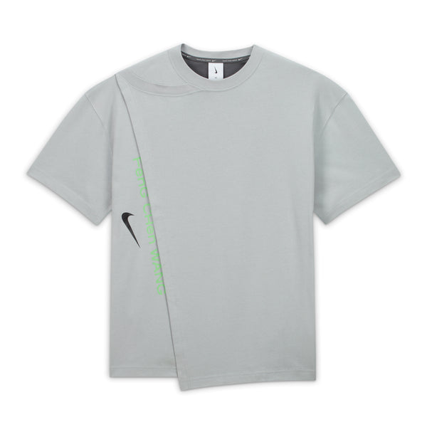 Nike - Feng Chen Wang T-Shirt - (DV4011-077)