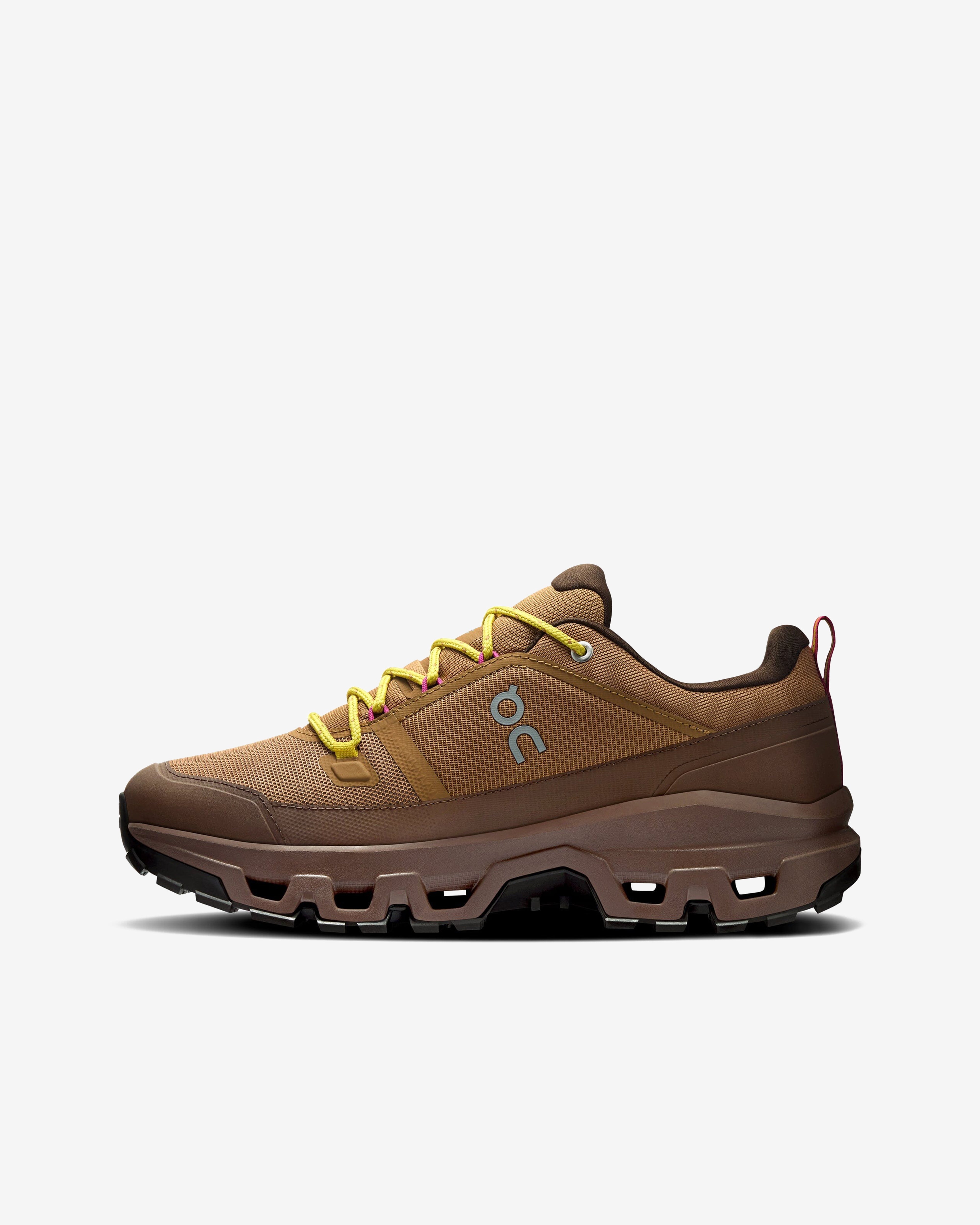 Sky High Farm Workwear | Dover Street Market London