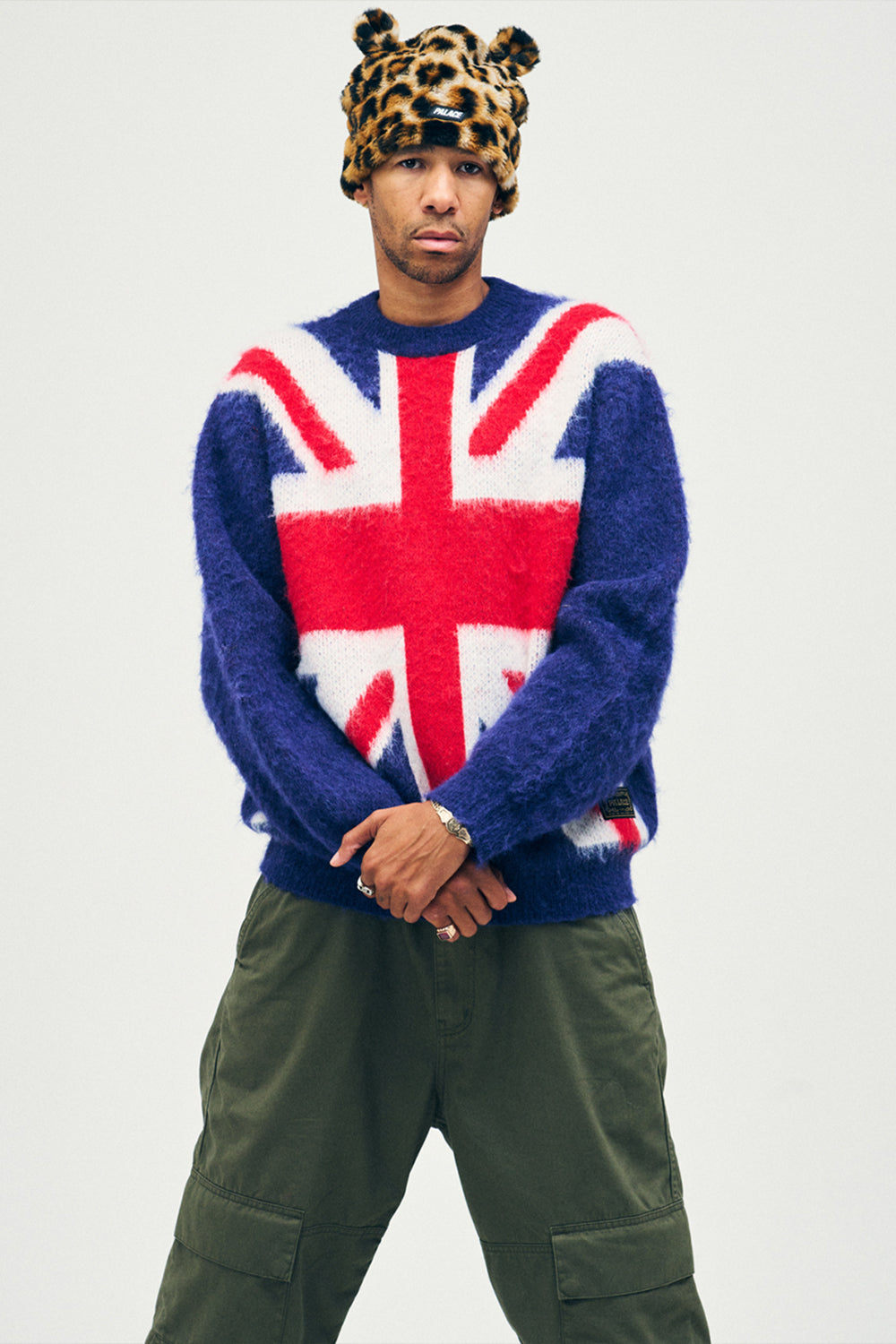 Dover Street Market E-SHOP | DSML E-SHOP