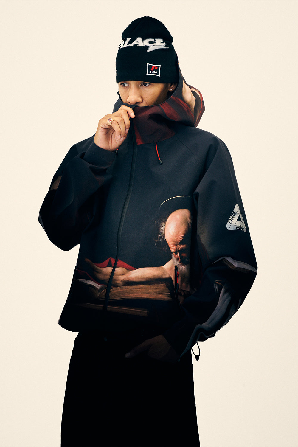 E-SHOP | Dover Street Market London