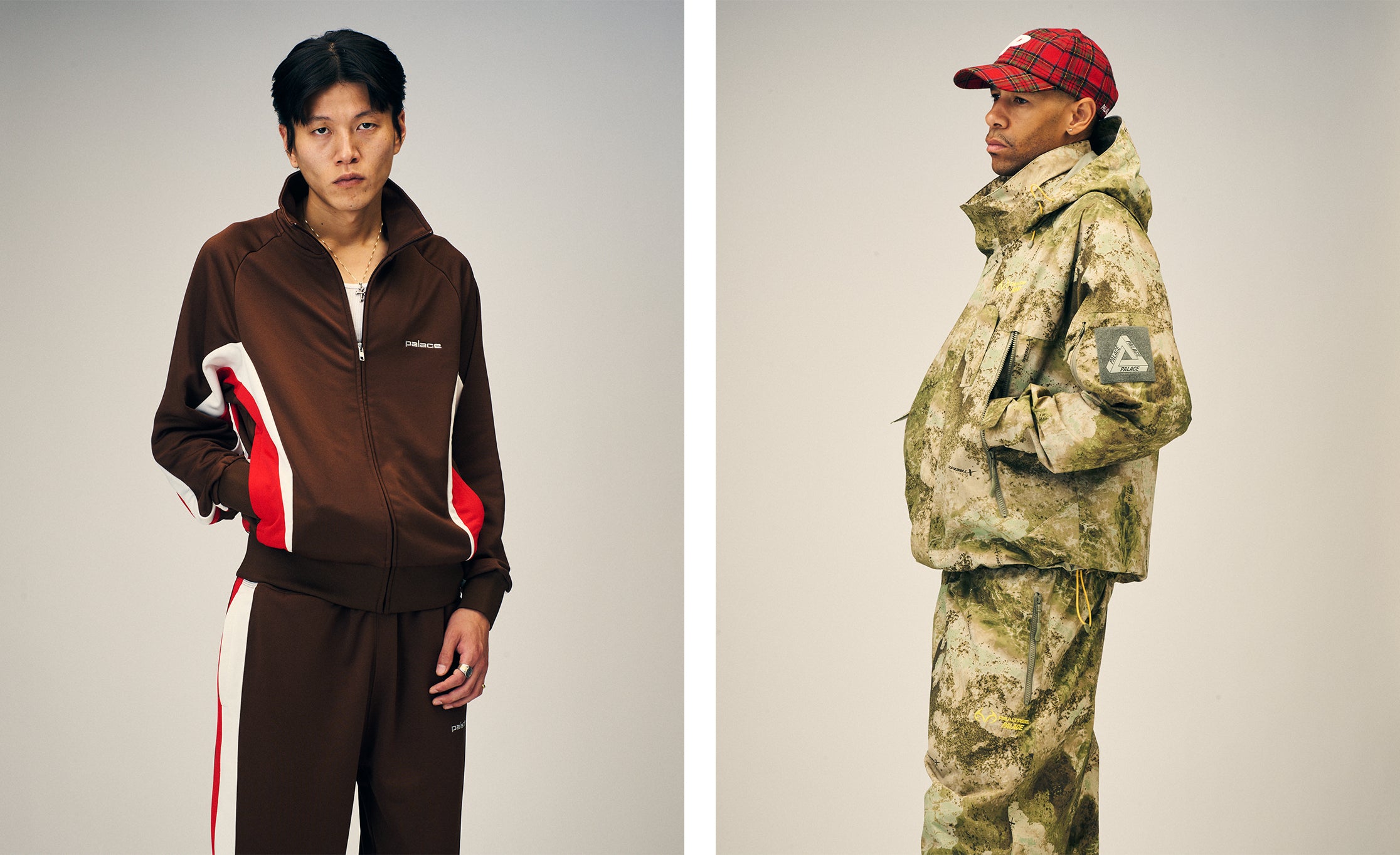E-SHOP | Dover Street Market London