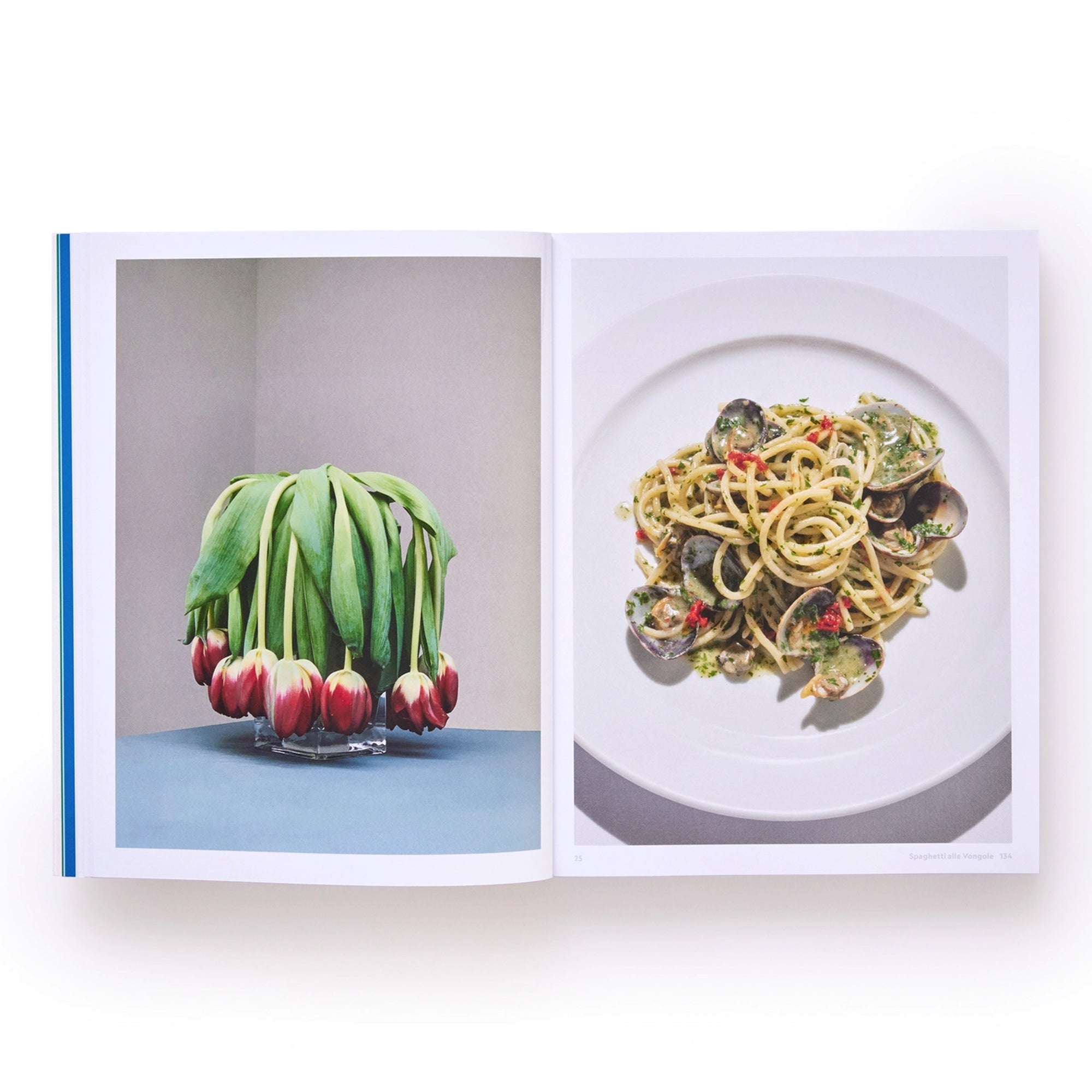 Phaidon - The River Cafe Look Book: Recipes for Kids of all Ages view 2