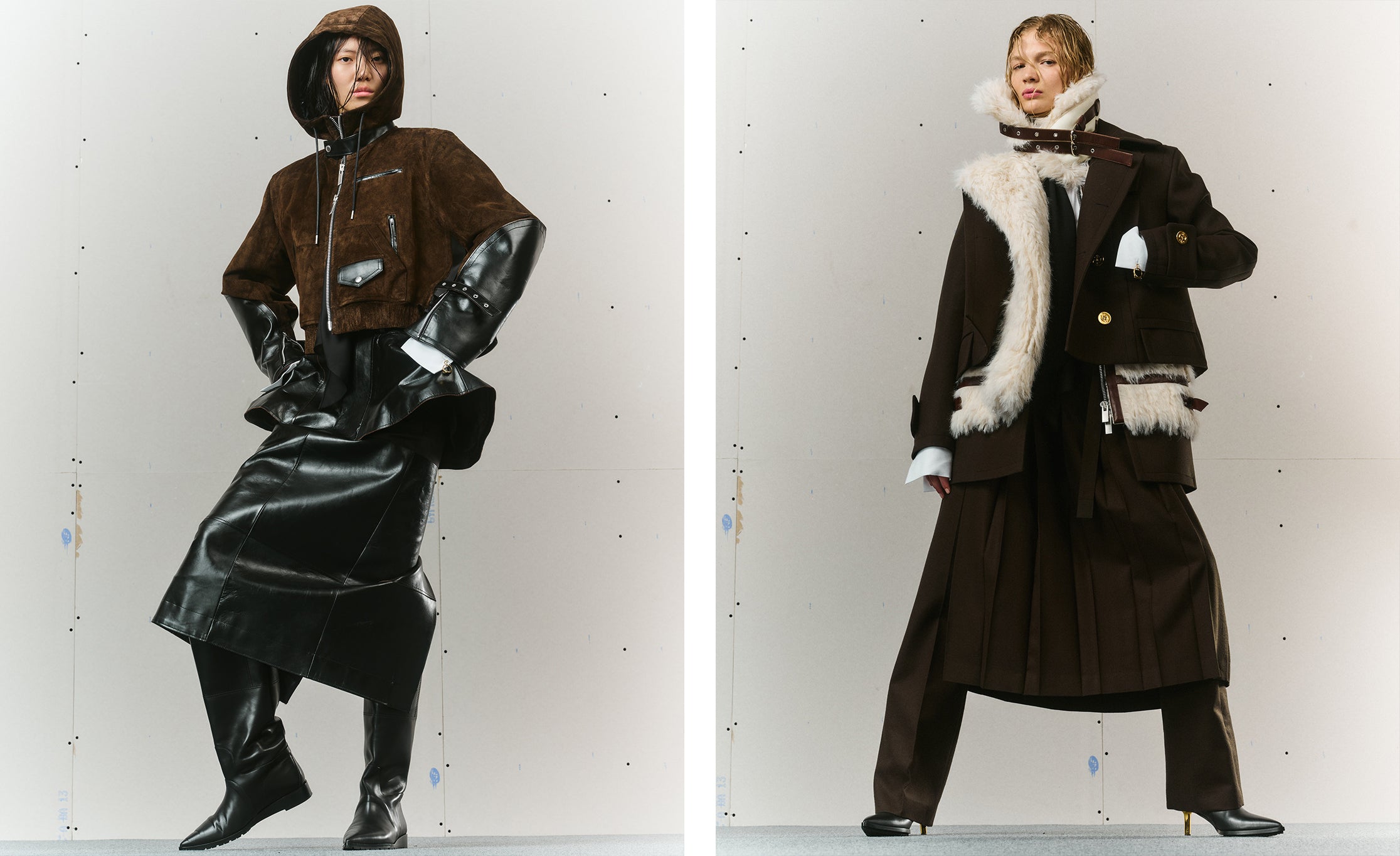 Dover Street Market E-SHOP | Dover Street Market London