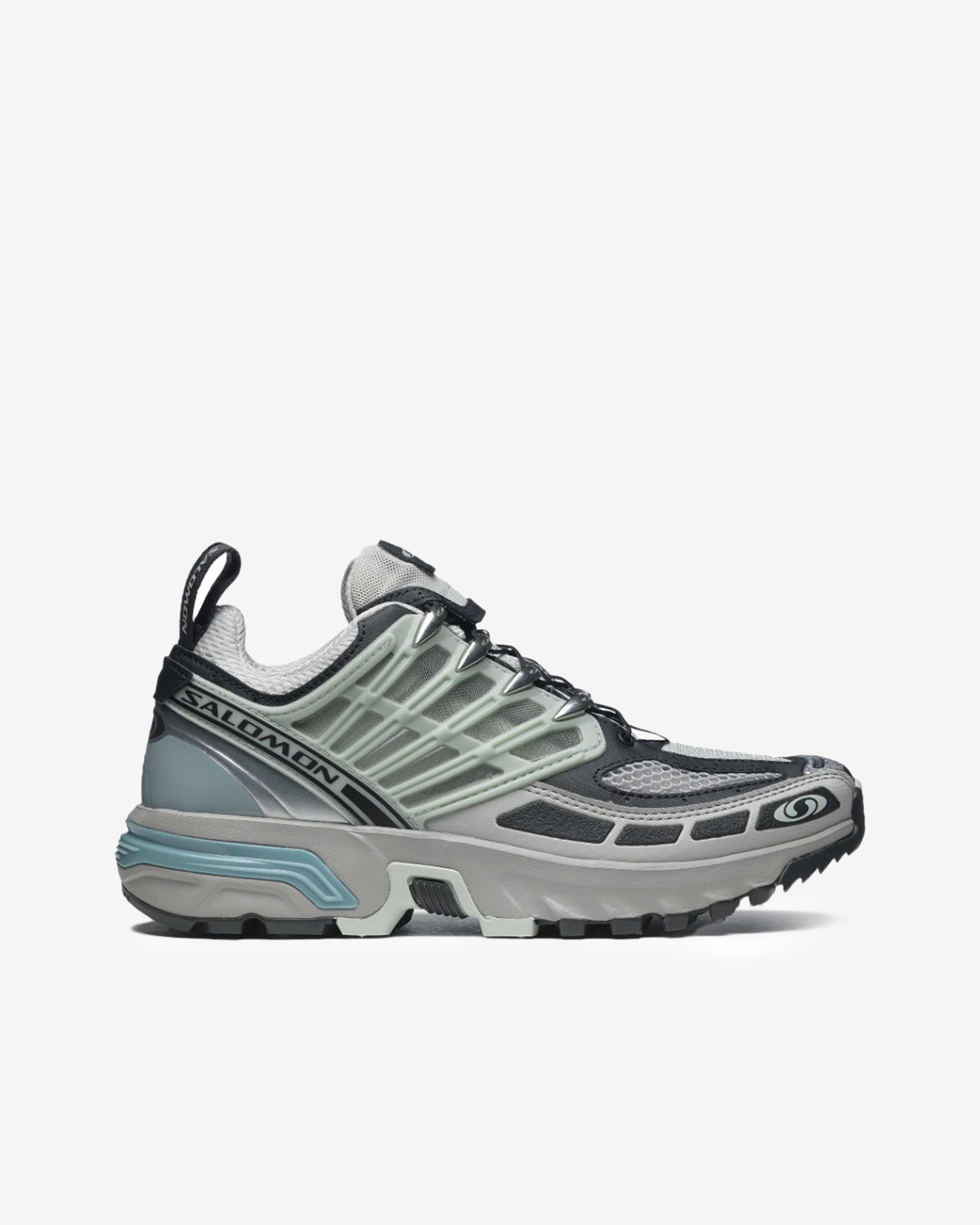 Salomon e on sale shop