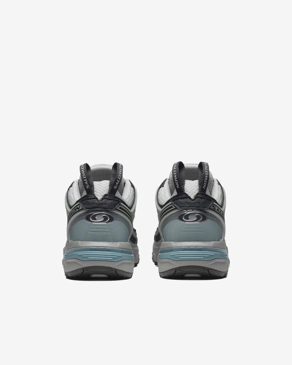 Salomon - Men’s ACS Pro - (Metal/Phantom)