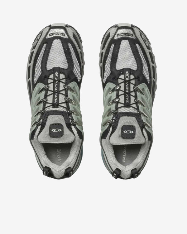 Salomon - Men’s ACS Pro - (Metal/Phantom)
