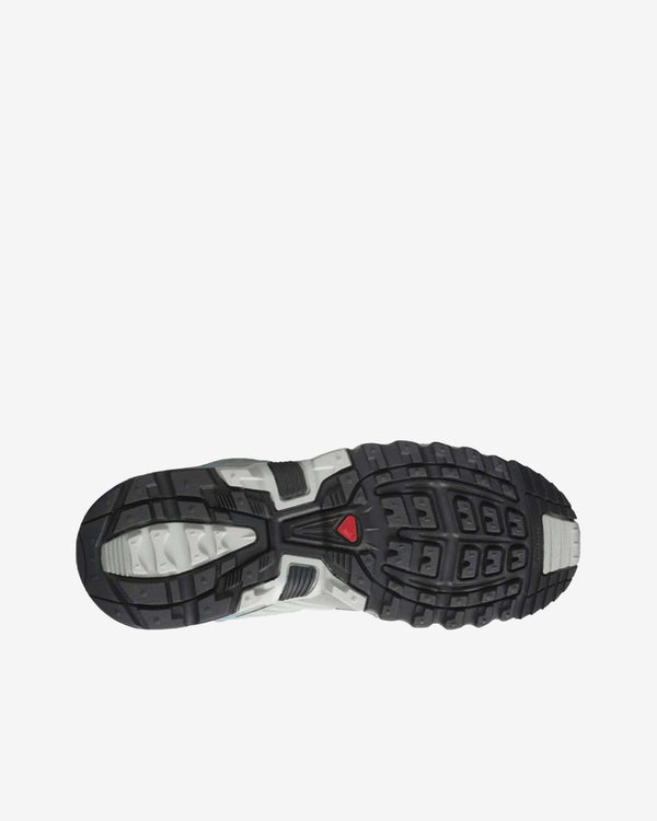 Salomon - Men’s ACS Pro - (Metal/Phantom)