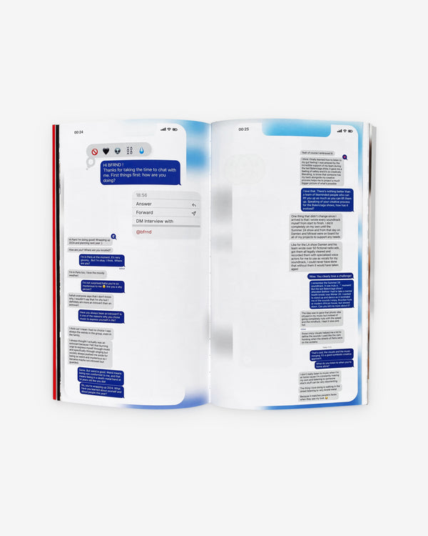 Idea Books - SCRNSHT ISSUE 2