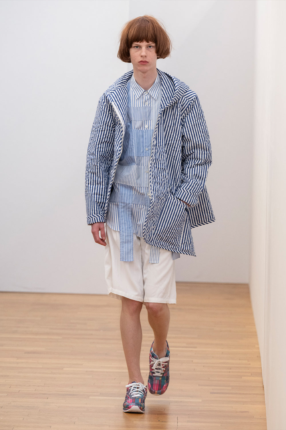 Dover Street Market E-SHOP | DSML E-SHOP
