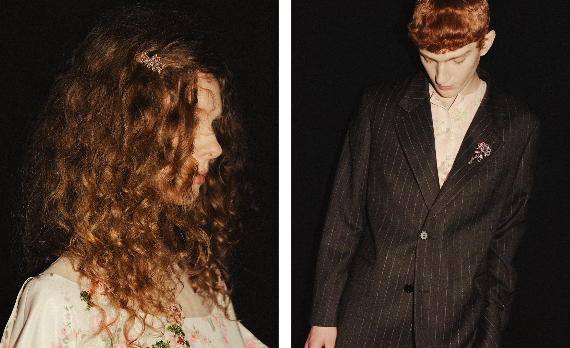 Dover Street Market E-SHOP | Dover Street Market London