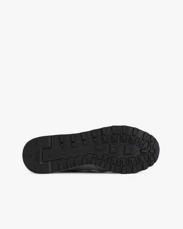 New Balance - Men's 13007PT - (Slate Grey)