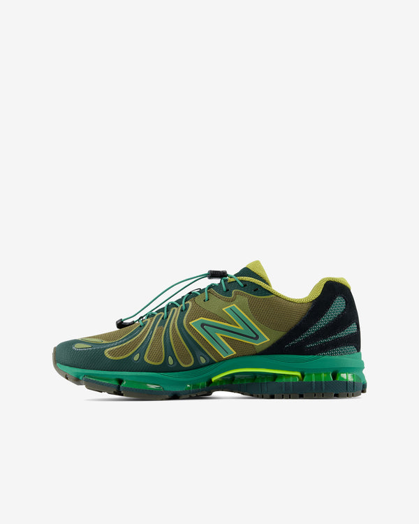 New Balance - Men's Abzorb 1890 - (Nordic Green/Wakame)