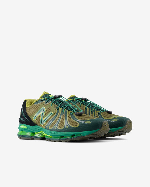 New Balance - Men's Abzorb 1890 - (Nordic Green/Wakame)