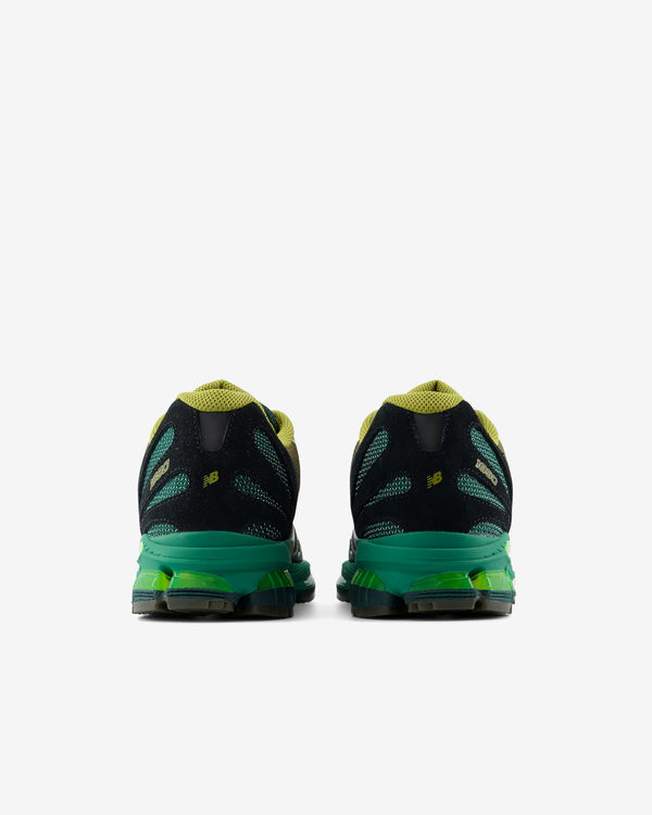 New Balance - Men's Abzorb 1890 - (Nordic Green/Wakame)