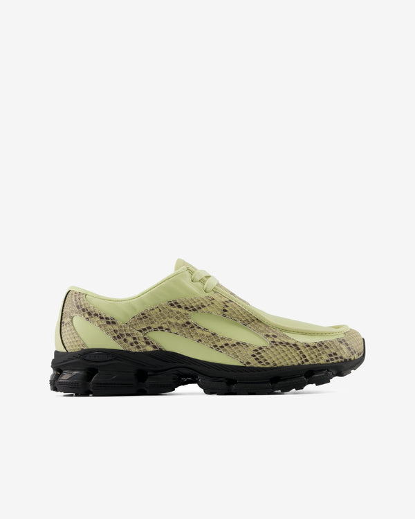 New Balance - Men's 1890A - (Morel)