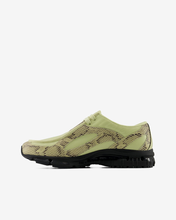 New Balance - Men's 1890A - (Morel)