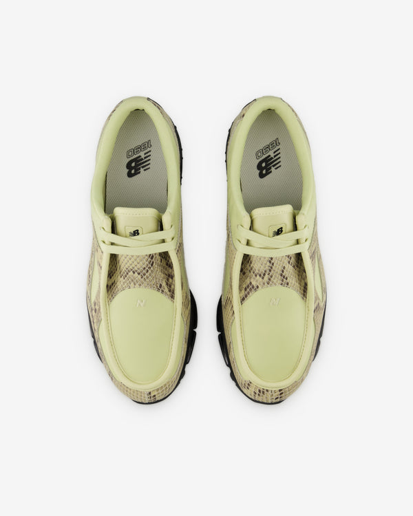 New Balance - Men's 1890A - (Morel)
