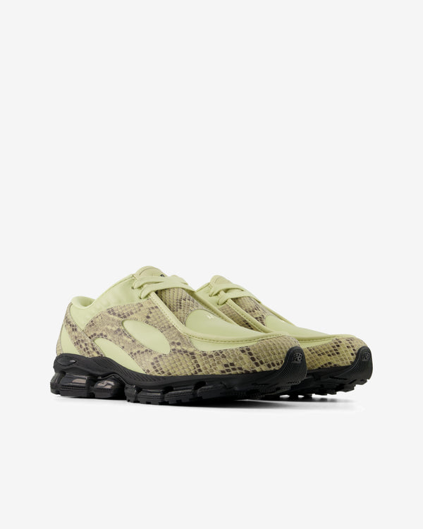 New Balance - Men's 1890A - (Morel)