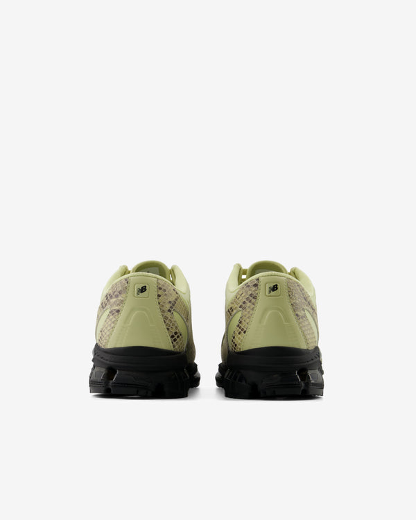 New Balance - Men's 1890A - (Morel)