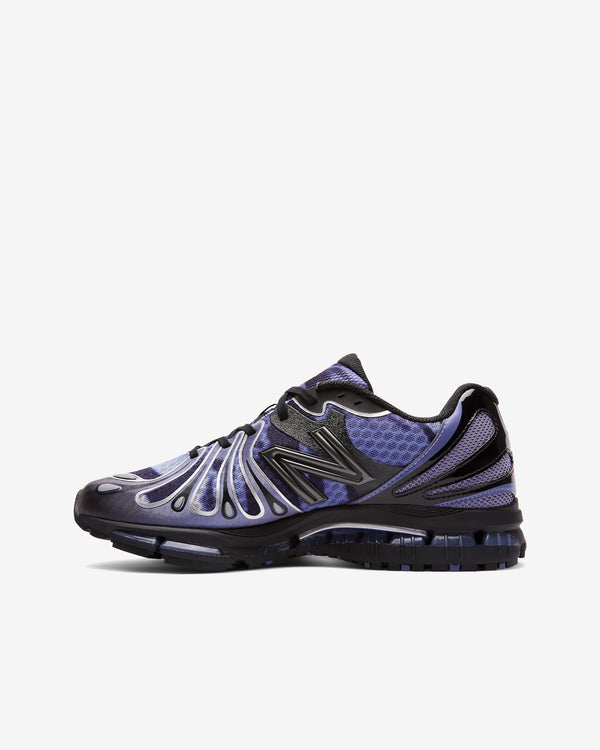 New Balance - Men's Joe Freshgoods 1890 - (Pirate Black/Purple)