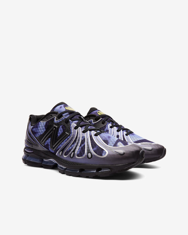 New Balance - Men's Joe Freshgoods 1890 - (Pirate Black/Purple)