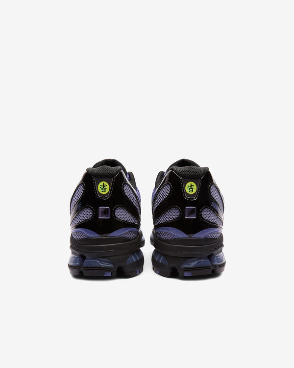 New Balance - Men's Joe Freshgoods 1890 - (Pirate Black/Purple)