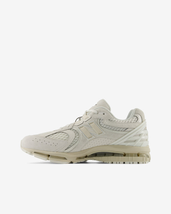 New Balance - Men's 1954R - (Sea Salt)