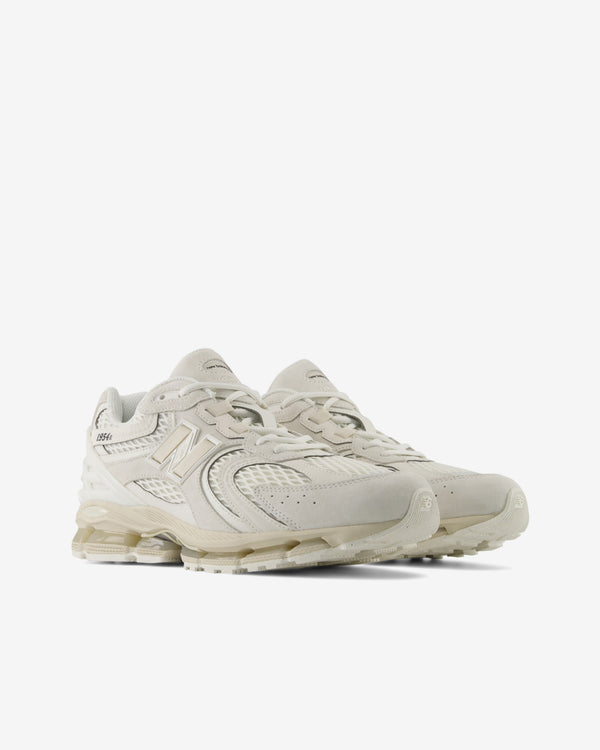 New Balance - Men's 1954R - (Sea Salt)