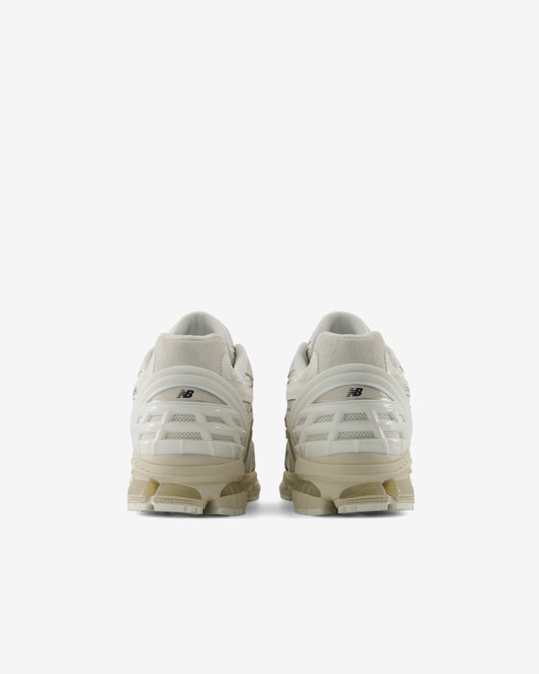 New Balance - Men's 1954R - (Sea Salt)