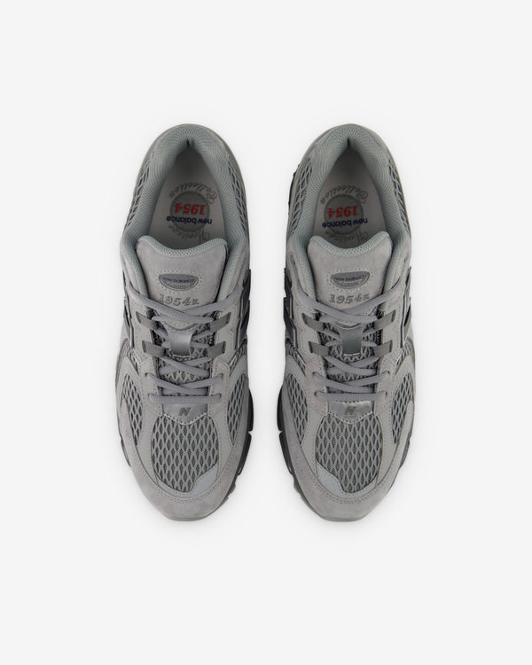 New Balance - Men's 1954R - (Slate Grey)