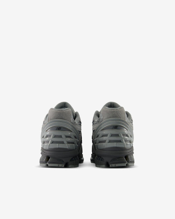 New Balance - Men's 1954R - (Slate Grey)