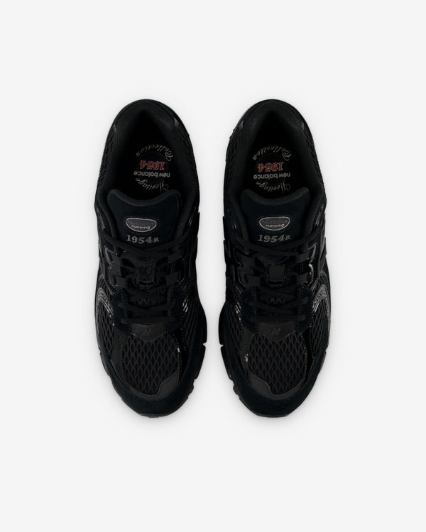 New Balance - Men's 1954R - (Black)