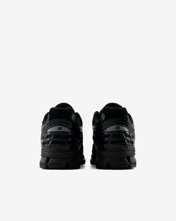 New Balance - Men's 1954R - (Black)
