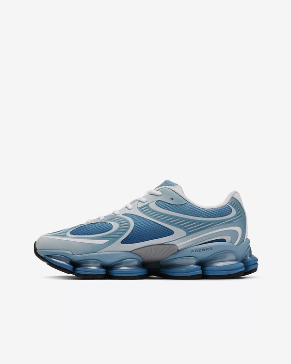 New Balance - Men’s U2000PBB  - (Still Water/Blue Agate)